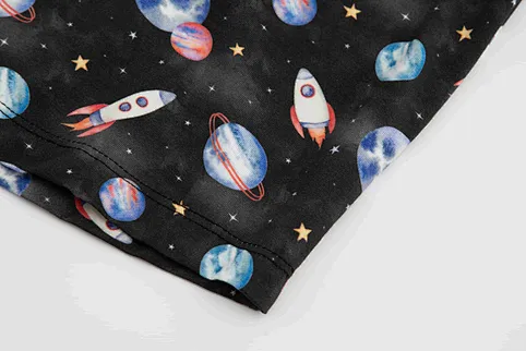 Baby Shirts