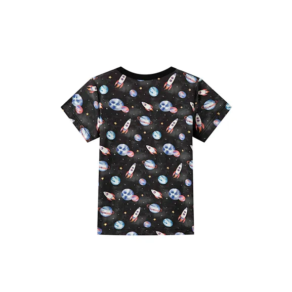 Organic Baby Clothes